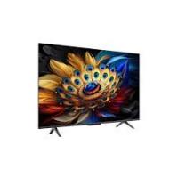  TCL 65" 65C655 4K QLED 60Hz 