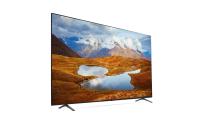  LG 43UR801C