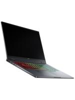 ������� Infinix GTBOOK GL614, 16" (2560x1600) IPS 120 ��/Intel Core i5-13420H/16 �� DDR5/512 �� SSD/NVIDIA GeForce RTX 5050 ��� ��������� (8 ��)/��� �������, ����� (71005000138)