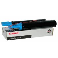  Canon C-EXV14 (0384B006)  iR-2016J, 2016, 2018, 2020, iR2022, 2320 (1 )