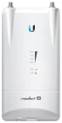 Wi-Fi   Ubiquiti Rocket 5AC Lite