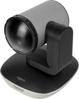 - Logitech ConferenceCam PTZ Pro 2 960-001186