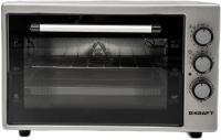   Kraft KF-MO3200GR