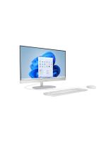 �������� HP 24-CR0255NH, 23.8" (1920x1080) IPS/Intel Core i7-1355U/16 DDR4/512 �� SSD/Intel Iris Xe Graphics/��� ��/����������, ����, ����� (A0CR4EA#BH5)