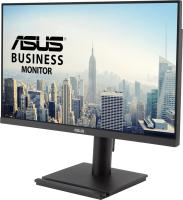 ������� Asus 27" VA279QGS ������ IPS LED