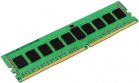   QNAP RAM-8GDR4ECT0-RD-2400