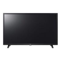 ��������� LG 32" 32LQ63506LA.ARUB FullHD SmartTV