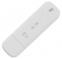  ZTE MF79 White