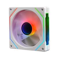 ���������� ��� ������� Alseye Luna Plus-W (AS.04.06.0270)