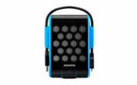  /HDD 2.5" 1Tb  ADATA HD720 Blue (AHD720-1TU31-CBL, USB3.1)