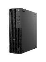 ��������� ���� Dell Pro Max Slim FCS1250, Intel Core Ultra 9 285K/128 �� DDR5/2048 �� SSD/NVIDIA RTX 4000 Ada/Windows 11 Pro/����������, ����, ������ (DPMS-9882)