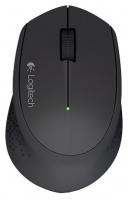 Logitech M280   (1000dpi) USB   (3but) (910-004291)