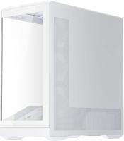 ������ 1STPLAYER GM7 ARGB White


