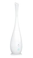   LAURO RUH-LR370/5.0E-WT Royal CLIMA