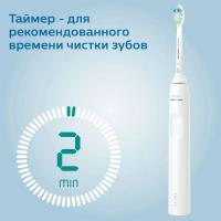 ������ ����� ������������� Philips HX3673/13