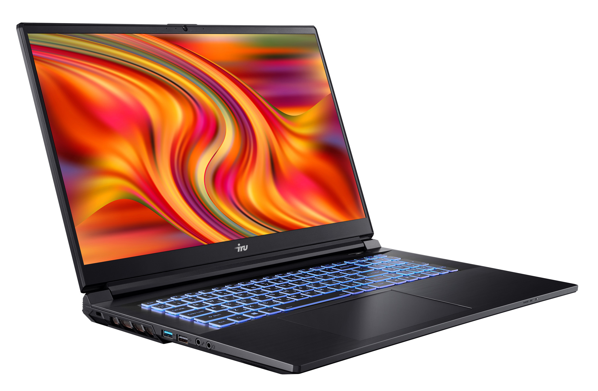 Intel core i5 12500h ноутбук. Iru Калибр 17alc. Ноутбук Iru Калибр 17tli 1872396. Iru Patriot b512. Ноутбук Iru Patriot 505