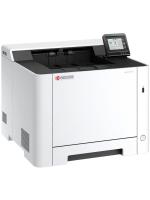 ������� �������� Kyocera Ecosys PA2101cx ����� (110C253NL0)