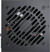 ���� ������� 750W Seasonic Core GX-750 ATX 3.1 Black