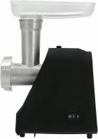  Polaris PMG 1855 RUS 1800 