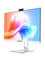 �������� CHUWI Unitech 24, 23.8" (1920x1080) IPS 100 ��/Intel Core i3-1220P/16 DDR4/512 �� SSD/Intel UHD Graphics/Windows 11 Pro/����������, ����, ����� (CWI702I3P)