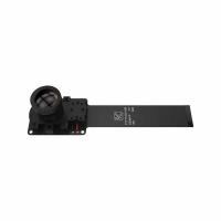  MIPI-CSI, 4 lane OS08A10 8MP HDR Camera, K-CM-002