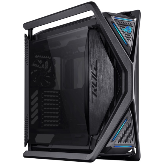  ASUS ROG Hyperion GR701 (90DC00F0-B39000)