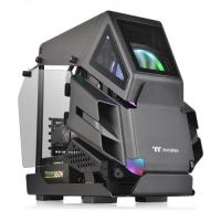  Thermaltake AH T200 Black    (CA-1R4-00S1WN-00)