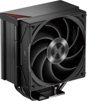    PCCooler RZ400 V2 BK Ret