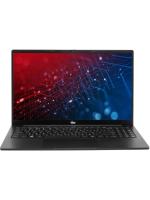 ������� iRU Strato 15ALID4, 15.6" (1920x1080) IPS/Intel Core i5-1334U/8 �� DDR4/256 �� SSD/Intel Iris Xe Graphics/Windows 11 Pro, ������ (2168025)