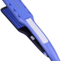  Starwind SHE6620