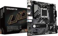 ����������� ����� GIGABYTE B650M K 