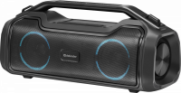 Портативная колонка DEFENDER BEATBOX 50 (65950)