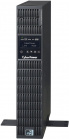  (UPS) CyberPower OL1500ERTXL2U