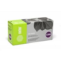   Cactus CS-TN3280   Brother DCP-8085/8085DN/HL-5340/5340D/5350/5350DN/5370/53