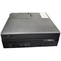   AQUARIUS Pro P30 K21 MT, Intel Pentium G4400/8  DDR4/256  SSD/Intel UHD Graphics/ /, ,  (QRDP-P30K211P3318C125F02NLNKTNN3-MDT)