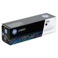  HP CF210X   LaserJet Pro 200 M251/MFP M276