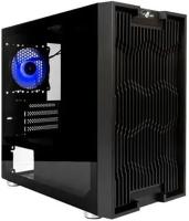  mATX Eurocase M07 3ARGB      USB 3.0