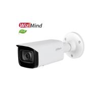  IP Dahua DH-IPC-HFW5241TP-ASE-0280B 2.8-2.8 