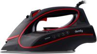 ���� Domfy DSC-EI606 2600�� ������/�������