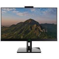  AIO2402/H610 (23,8" IPS, 1920x1080, 250cd, i5-12400, 16GB DDR4, 512GB SSD M.2, 400W, Tilt, Has, Pivot, Camera, Wi-Fi/Bluetooth, Keybord+mouse, + )  ()