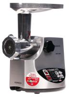   Kenwood MG520 