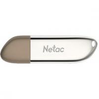 USB Flash  32Gb Netac U352 USB3.0