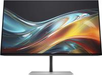  HP 23.8" Series 7 Pro 724pf  IPS LED FHD 8X530AA