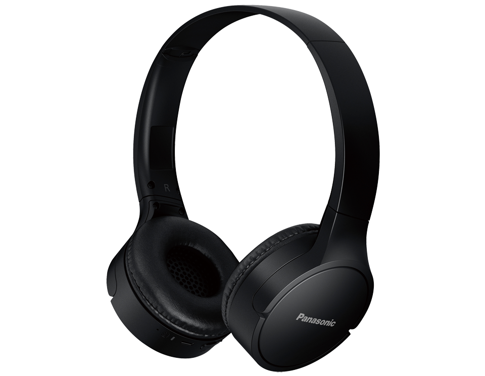 Наушники накладные flarx. Накладные наушники отзывы. Beats solo 2. Беспроводные наушники leef mw-sw-b03 white. Накладные наушники отзывы.