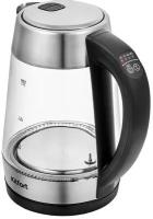 ������ ������������� Kitfort ��-6107 1.7�. 2200�� ����������� ������: ������/�������