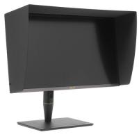  LCD 27" ASUS ProArt PA27UCX-K (90LM04NC-B01370)