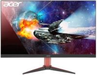  Acer VG271Zbmiipx 27'' IPS, FHD,  UM.HV1CD.Z01