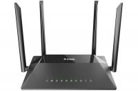     D-Link DIR-853/URU/R3A AC1300 Wave 2    MU-MIMO, 3G/LTE  USB- 