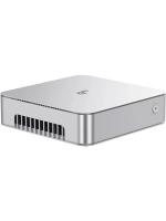 ����-�� Acer Gadget E10 ERBox X, AMD Ryzen 7 H 255/16 �� DDR5/512 �� SSD/AMD Radeon Graphics/Windows 11 Pro, ����������� (2147964)