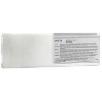 Картридж EPSON C13T591900 SP-11880 Light Light Black 700 мл